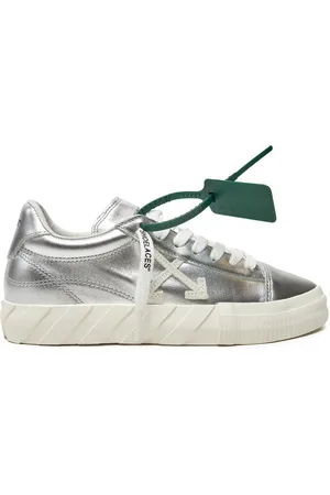 OFF-WHITE Sneakersy