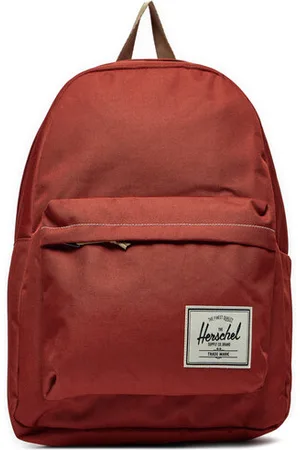 Herschel Batoh