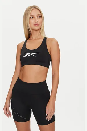 Reebok Top