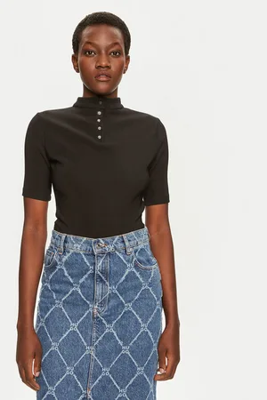 HUGO BOSS Halenka