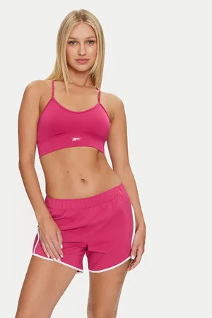 Reebok Sportovní podprsenka
