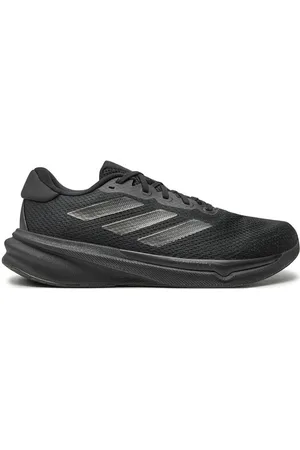 adidas Běžecké boty