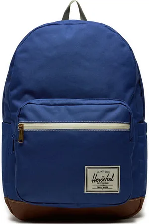 Herschel Batoh