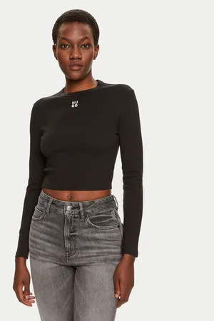 HUGO BOSS Halenka