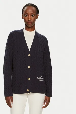 Tommy Hilfiger Kardigan