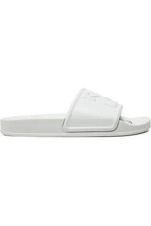 OFF-WHITE Nazouváky