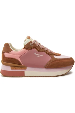 Pepe Jeans Sneakersy