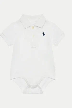 Ralph Lauren Dětské body