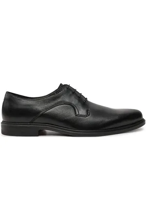 HUGO BOSS Polobotky
