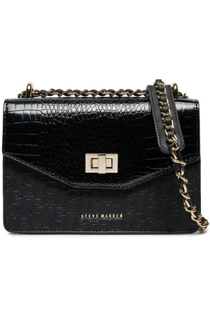 Steve Madden Kabelka