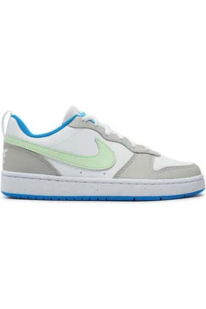 Nike Sneakersy