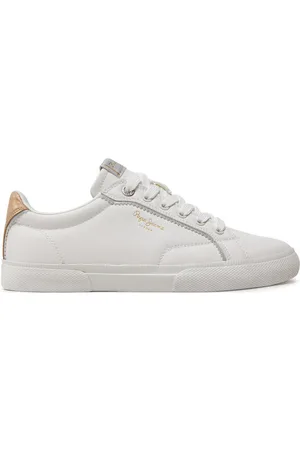 Pepe Jeans Sneakersy