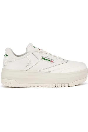 Reebok Sneakersy