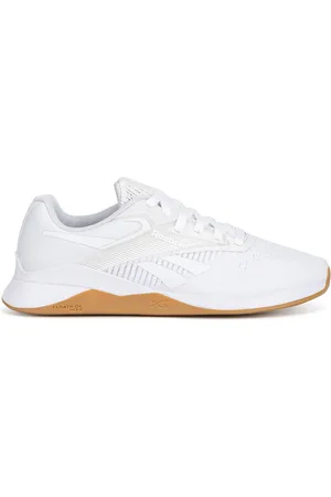 Reebok Sneakersy