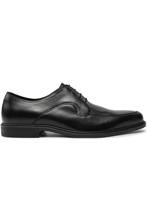 HUGO BOSS Polobotky
