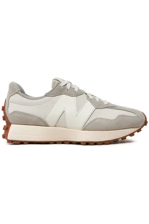 New Balance Sneakersy