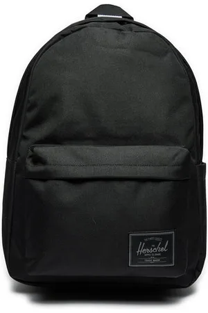 Herschel Batoh