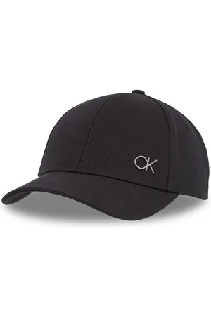 Calvin Klein Kšiltovka