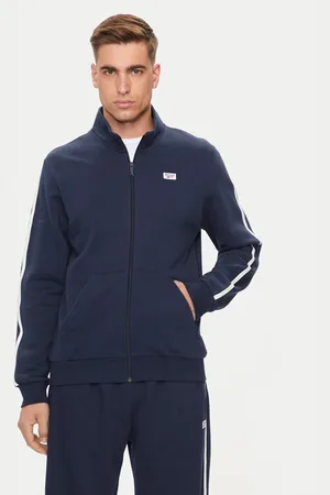Reebok Mikina Classic