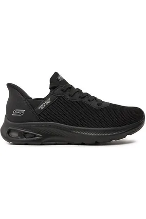 Skechers Sneakersy