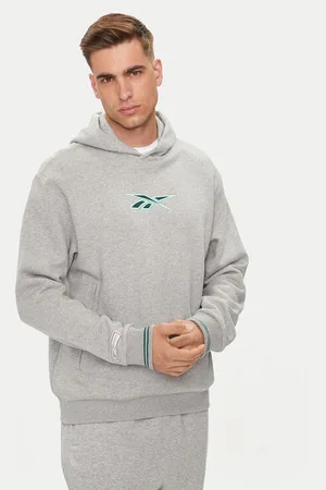 Reebok Mikina