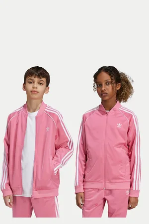 adidas Mikina