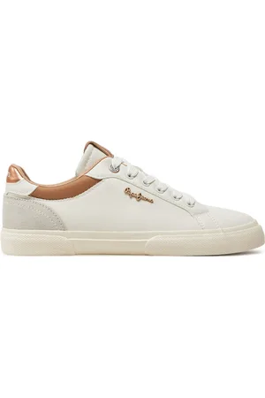 Pepe Jeans Sneakersy