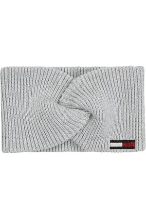 Tommy Hilfiger Textilní čelenka