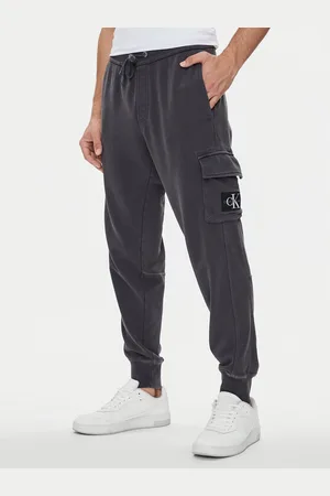 Calvin Klein Joggers kalhoty