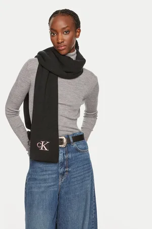 Calvin Klein Šál