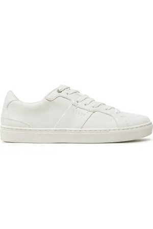 Guess Sneakersy