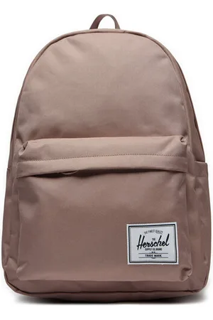 Herschel Batoh
