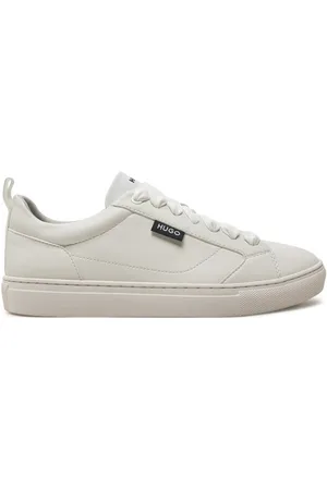 HUGO BOSS Sneakersy