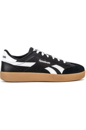 Reebok Sneakersy