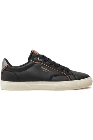 Pepe Jeans Sneakersy