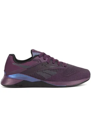 Reebok Sneakersy