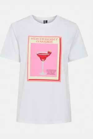 Pieces® T-Shirt
