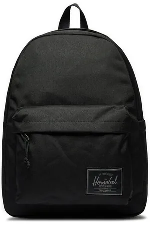 Herschel Batoh