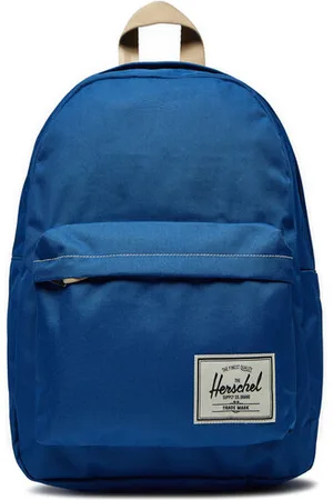 Herschel Batoh