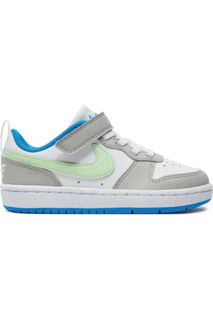 Nike Sneakersy