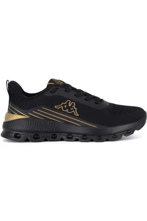 Kappa Sneakersy