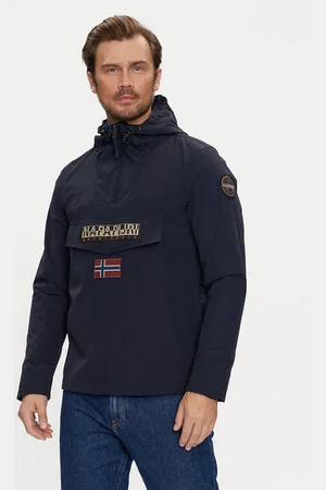 Napapijri Bunda anorak