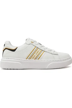 Pepe Jeans Sneakersy