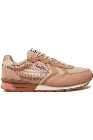 Pepe Jeans Sneakersy