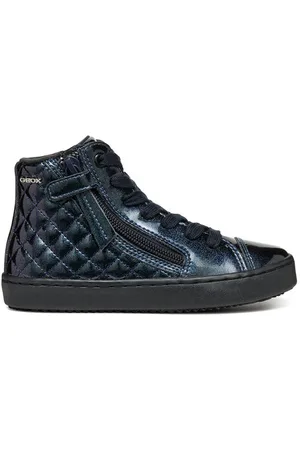 Geox Sneakersy