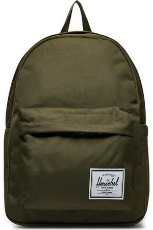 Herschel Batoh