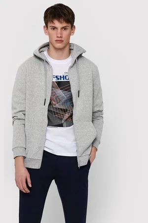Only & Sons Mikina