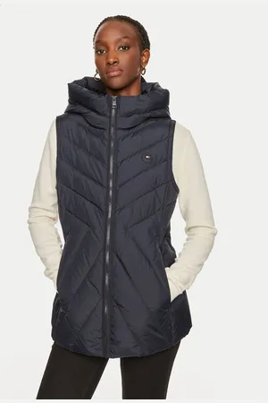 Tommy Hilfiger Sportovní vesta