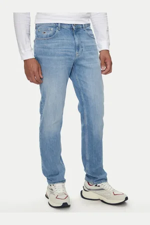 Tommy Hilfiger Jeansy