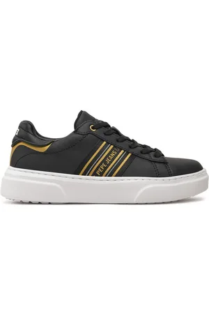 Pepe Jeans Sneakersy